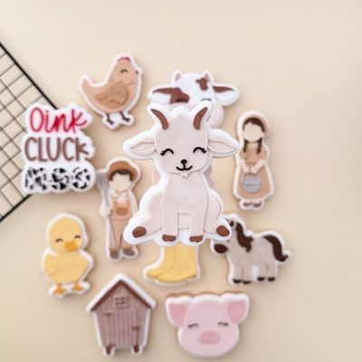 Produktbezeichnung Produktbezeichnung