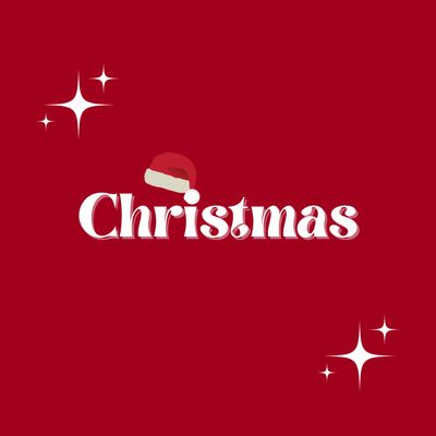 Christmas2023🎄
