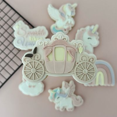 Produktbezeichnung Produktbezeichnung