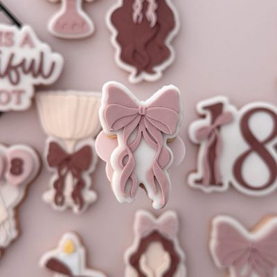 Produktbezeichnung Produktbezeichnung