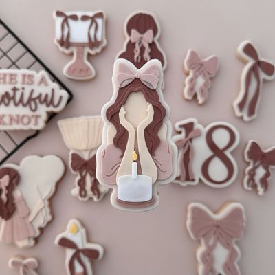 22