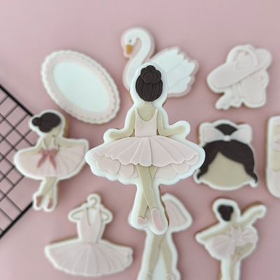 Produktbezeichnung Produktbezeichnung