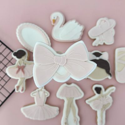 Produktbezeichnung Produktbezeichnung