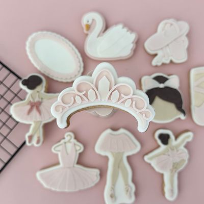 Produktbezeichnung Produktbezeichnung