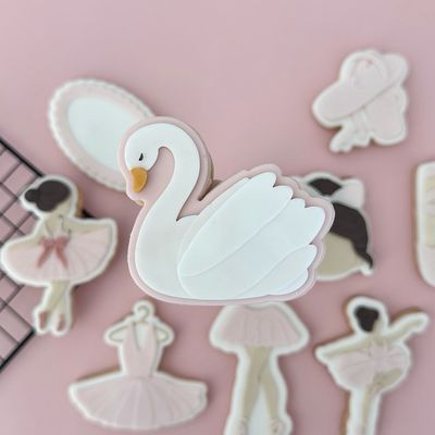 Produktbezeichnung Produktbezeichnung