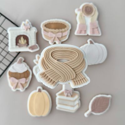 Produktbezeichnung Produktbezeichnung