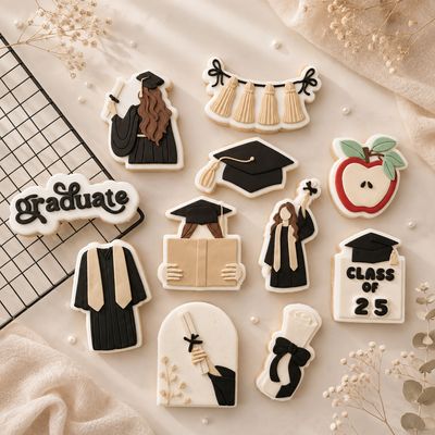 Graduation 