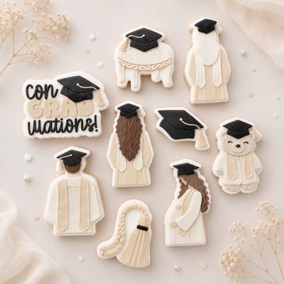 Graduation 2 