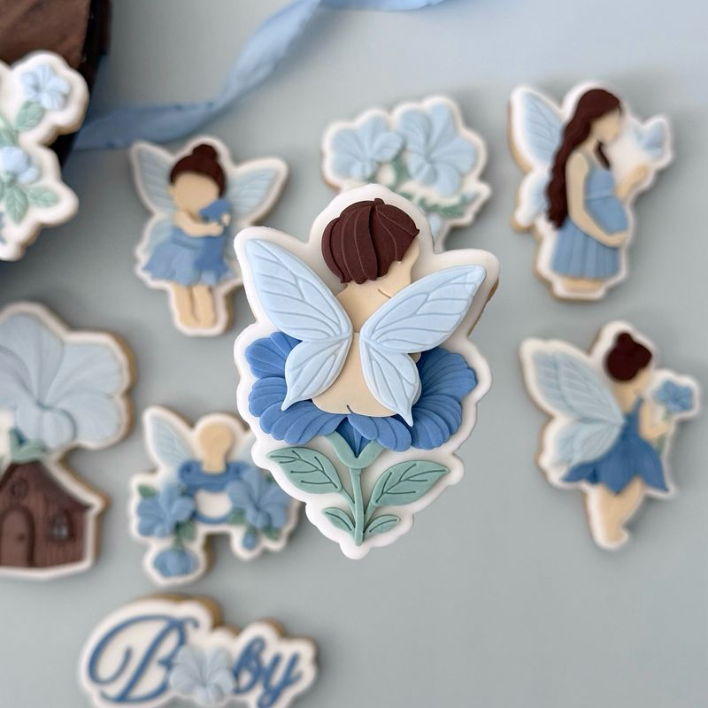 6