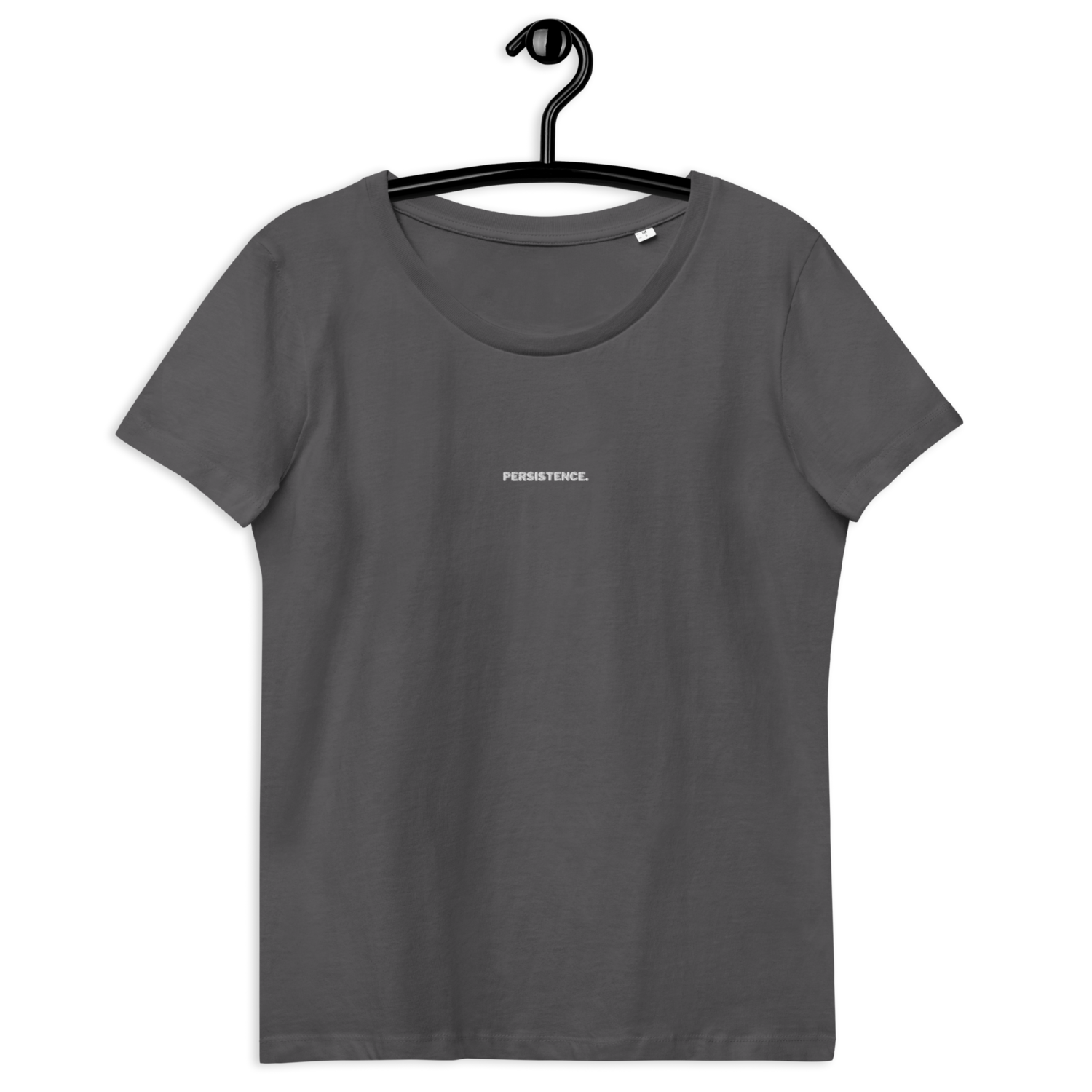 Women&#39;s Fitted Eco Tee