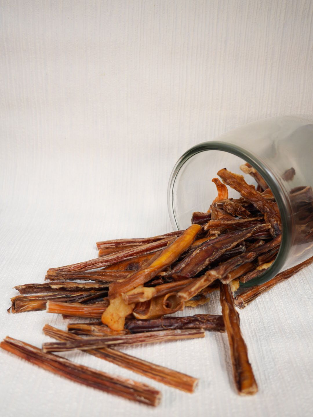Bully Sticks