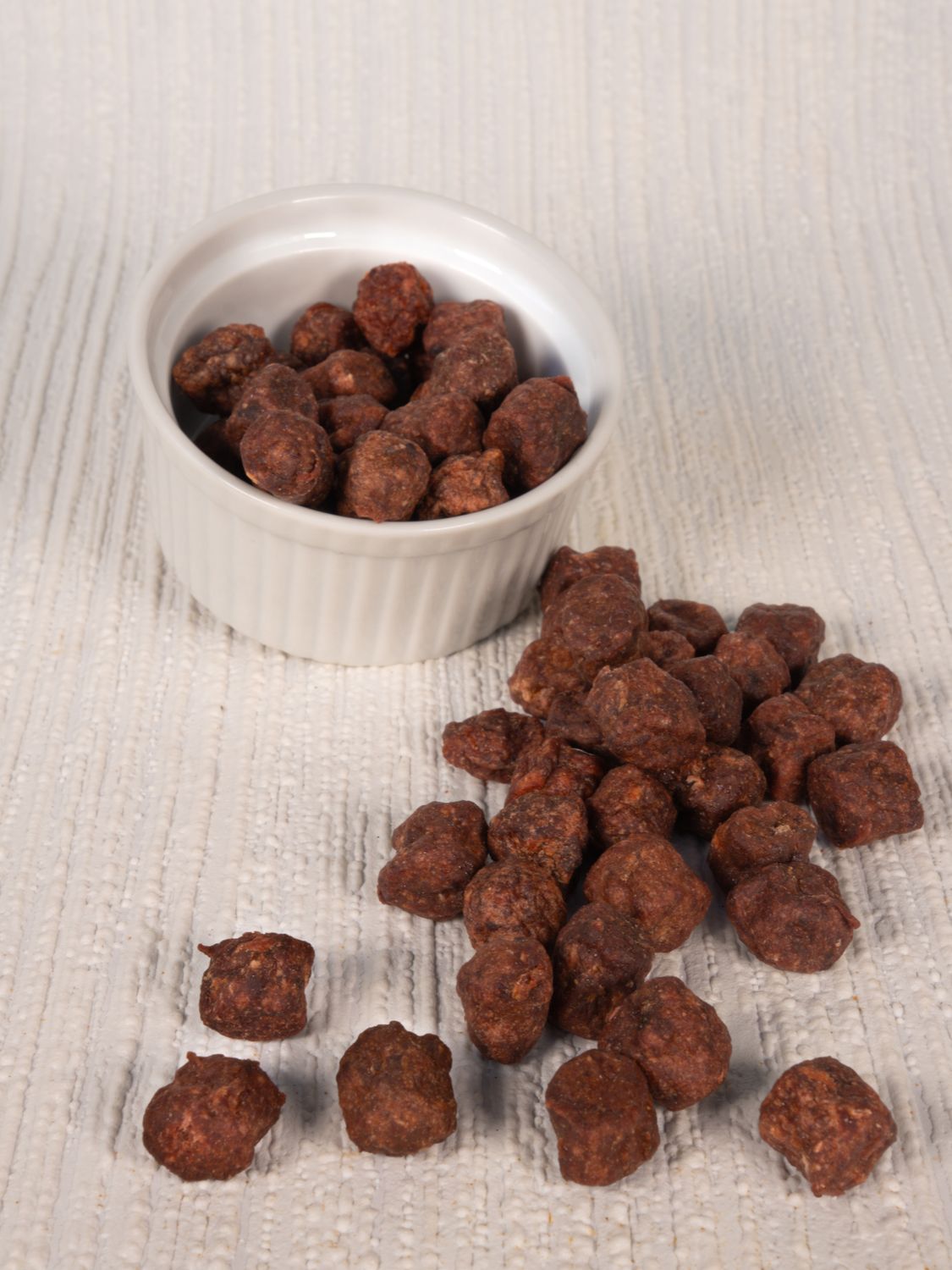 Roo Bites