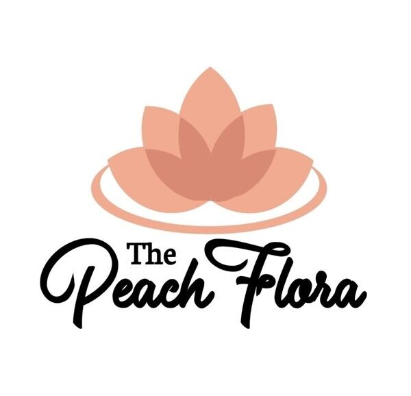 The Peach Flora