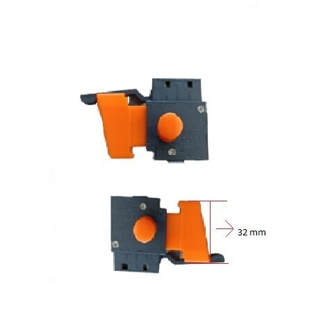 SWITCH TALADRO TRONZADORA
