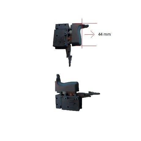 SWITCH TALADRO DEWALT 504-505-508S