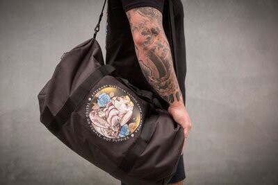 Bags | TOPNP