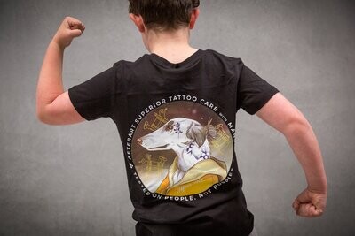 T-shirts | TOPNP