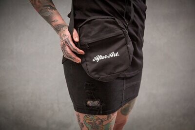 Bags | After Art