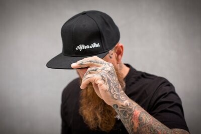 Hats | After Art