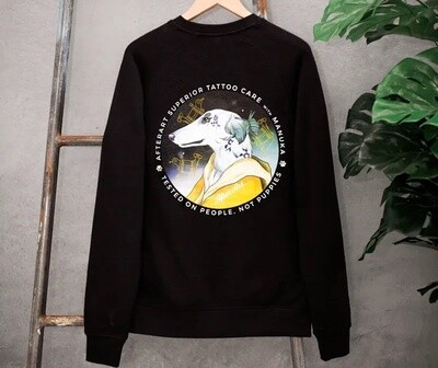 Crews | TOPNP
