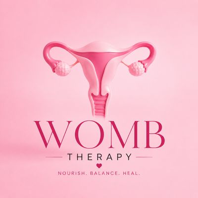 Womb Therapy