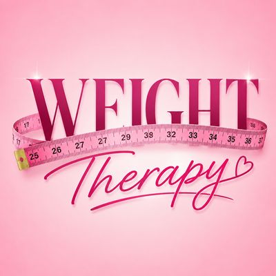 Flat Tummy Reset Therapy