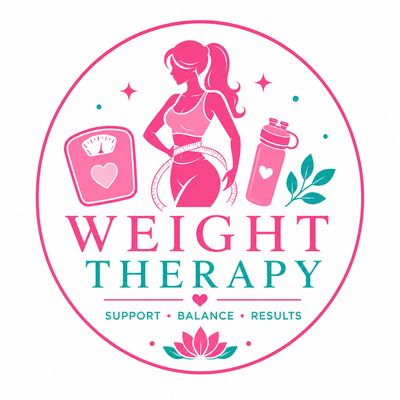 Weight Therapy