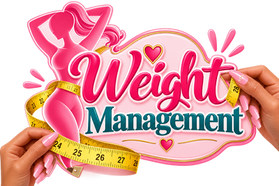 Weight Therapy