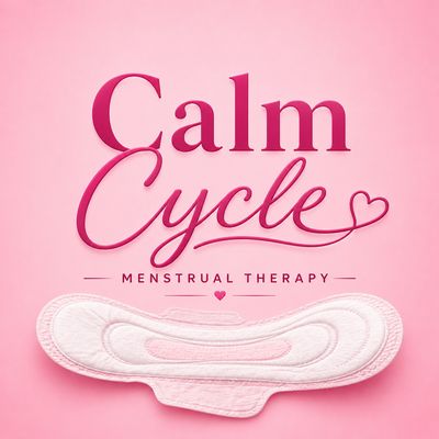 Menstrual Cycle Therapy