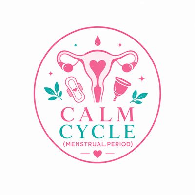 Menstrual Therapy