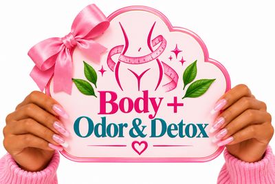 Menstrual Therapy