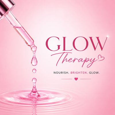 Glow Therapy