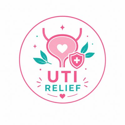 UTI Support