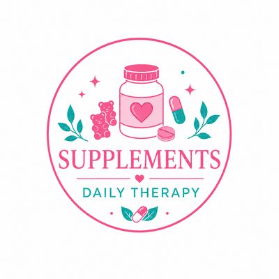Daily Therapy