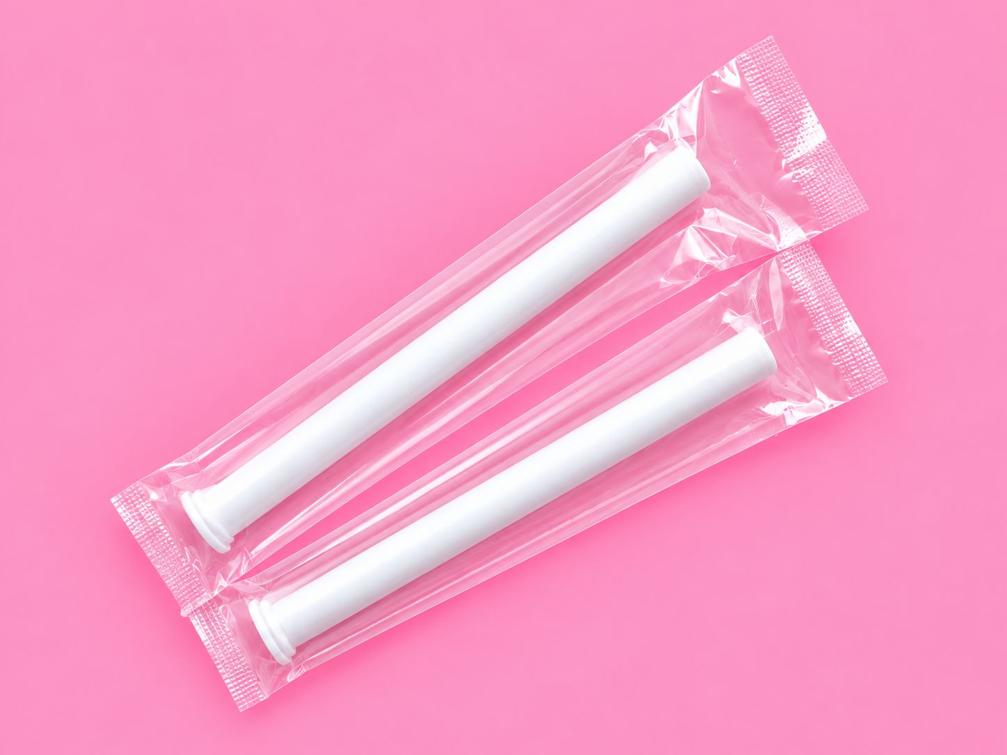 Applicator