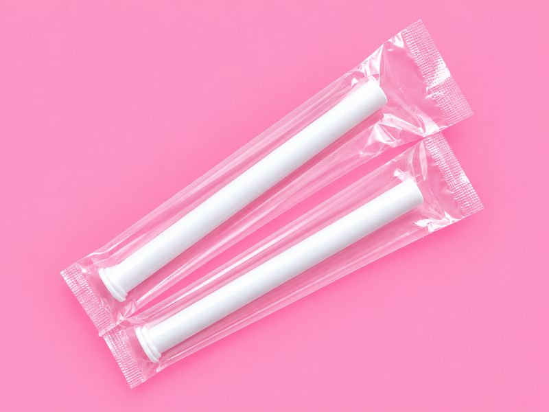 Applicator