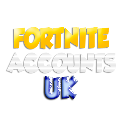 Fortnite Accounts UK