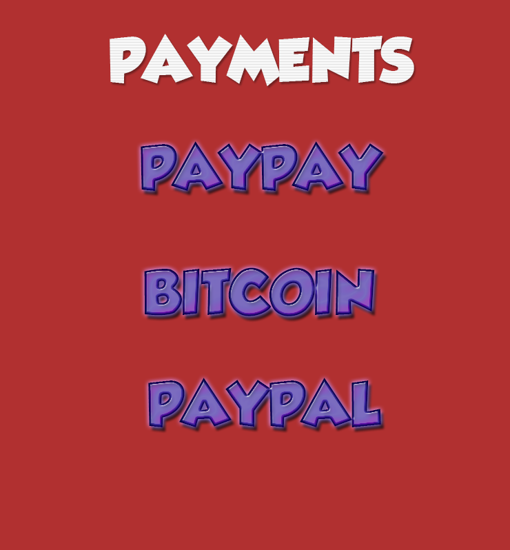 PAYMENTS: JAPAN and payments worldwide