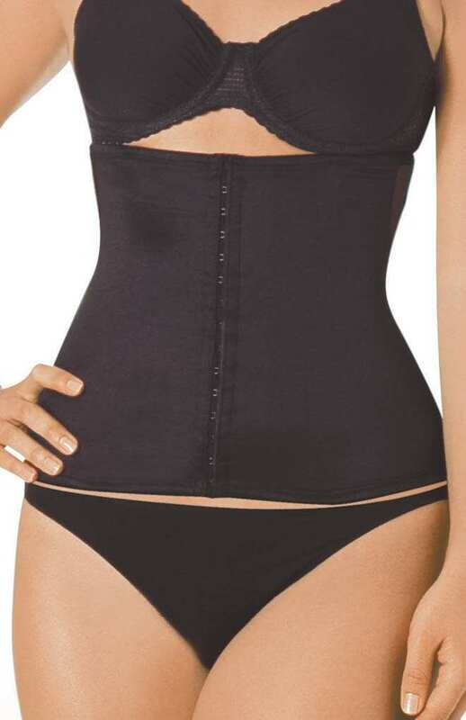 Non-Latex Waist Trainer
