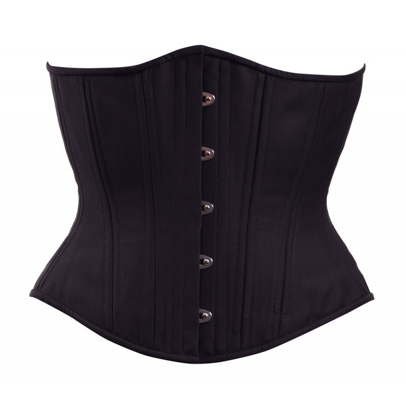 The Waist Trainer Corset