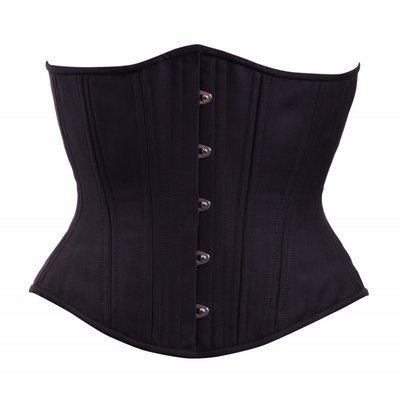 The Waist Trainer Corset