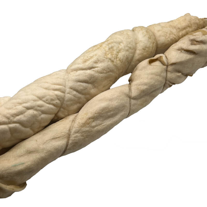 Lamb Roll