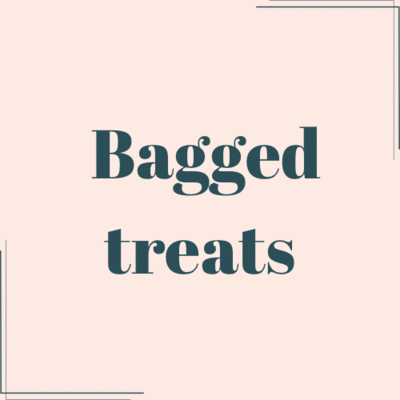 Other Treats