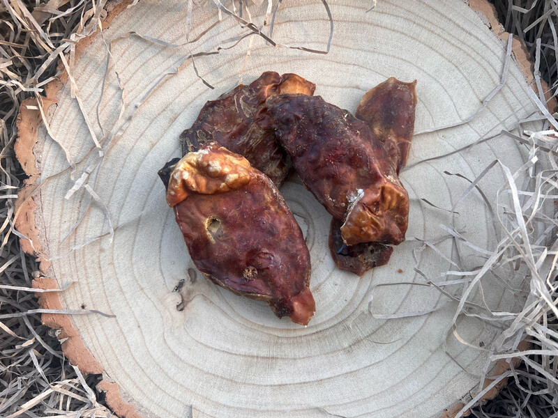 Lamb Dangler