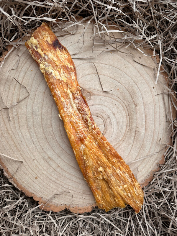 Giant Buffalo Paddywhack