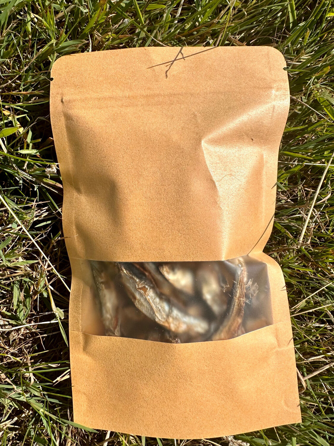 Sprats