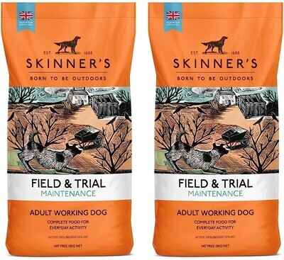 Skinners