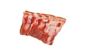 Raw Bones