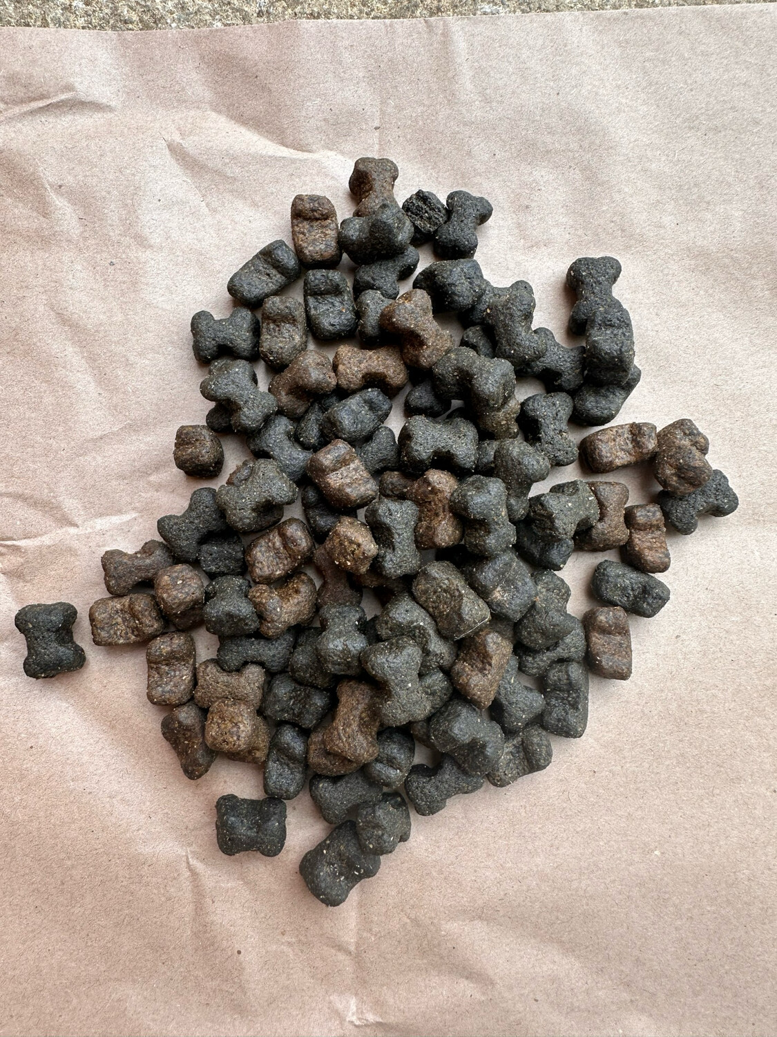 Grain Free Dental Treats