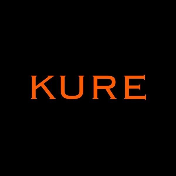 KURE甜點工作室